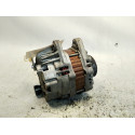 ALTERNADOR HONDA FIT LX 1.5 FLEXONE 16V 2015/2016