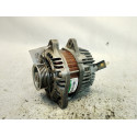 ALTERNADOR HONDA FIT LX 1.5 FLEXONE 16V 2015/2016