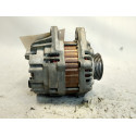 ALTERNADOR HONDA FIT LX 1.5 FLEXONE 16V 2015/2016
