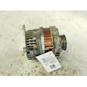 ALTERNADOR HONDA FIT LX 1.5 FLEXONE 16V 2015/2016