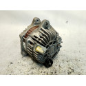 ALTERNADOR HONDA FIT LX 1.5 FLEXONE 16V 2015/2016