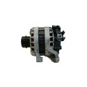 ALTERNADOR CHEVROLET TRACKER PREMIER 1.2 TURBO FLEX 2023/24