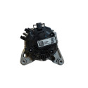 ALTERNADOR CHEVROLET TRACKER PREMIER 1.2 TURBO FLEX 2023/24