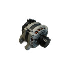 ALTERNADOR CHEVROLET TRACKER PREMIER 1.2 TURBO FLEX 2023/24