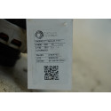 ALTERNADOR CHEVROLET TRACKER PREMIER 1.2 TURBO FLEX 2023/24