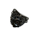 ALTERNADOR VOLKSWAGEN UP TAKE 1.0 T. FLEX 2014/2015