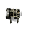ALTERNADOR VOLKSWAGEN UP TAKE 1.0 T. FLEX 2014/2015
