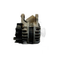 ALTERNADOR VOLKSWAGEN UP TAKE 1.0 T. FLEX 2014/2015