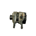 ALTERNADOR VOLKSWAGEN UP TAKE 1.0 T. FLEX 2014/2015