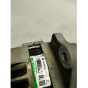 ALTERNADOR VOLKSWAGEN UP TAKE 1.0 T. FLEX 2014/2015
