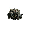 ALTERNADOR FIAT STRADA FREEDOM 1.3 FLEX 2021