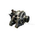 ALTERNADOR CITROËN C3 AIRCROSS SHINE 1.0 FLEX 2023/2024