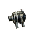 ALTERNADOR CITROËN C3 AIRCROSS SHINE 1.0 FLEX 2023/2024