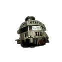 ALTERNADOR CITROËN C3 AIRCROSS SHINE 1.0 FLEX 2023/2024