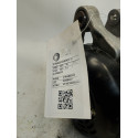 ALTERNADOR CITROËN C3 AIRCROSS SHINE 1.0 FLEX 2023/2024