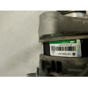ALTERNADOR CITROËN C3 AIRCROSS SHINE 1.0 FLEX 2023/2024