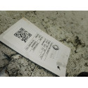 ALTERNADOR PEUGEOT 208 GRIFFE 1.6 FLEX 2017/2018