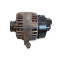 ALTERNADOR FIAT UNO ATTRACTIVE 1.0 FIRE FLEX 2021