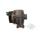 ALTERNADOR FIAT UNO ATTRACTIVE 1.0 FIRE FLEX 2021