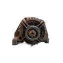 ALTERNADOR FIAT UNO ATTRACTIVE 1.0 FIRE FLEX 2021