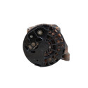 ALTERNADOR FIAT UNO ATTRACTIVE 1.0 FIRE FLEX 2021
