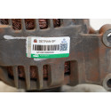 ALTERNADOR FIAT UNO ATTRACTIVE 1.0 FIRE FLEX 2021