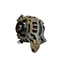 ALTERNADOR CHEVROLET ONIX HATCH LT 1.4 8V FLEXPOWER 2019
