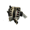 ALTERNADOR CHEVROLET ONIX HATCH LT 1.4 8V FLEXPOWER 2019