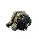 ALTERNADOR CHEVROLET ONIX HATCH LT 1.4 8V FLEXPOWER 2019