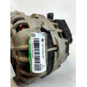 ALTERNADOR CHEVROLET ONIX HATCH LT 1.4 8V FLEXPOWER 2019