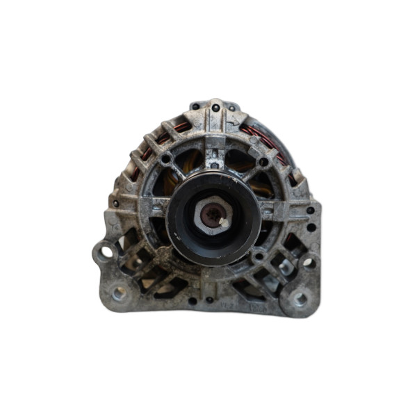 ALTERNADOR VOLKSWAGEN FOX 1.0 MI TOTAL FLEX 2013