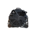 ALTERNADOR VOLKSWAGEN FOX 1.0 MI TOTAL FLEX 2013