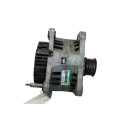 ALTERNADOR VOLKSWAGEN FOX 1.0 MI TOTAL FLEX 2013