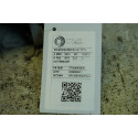 ALTERNADOR VOLKSWAGEN FOX 1.0 MI TOTAL FLEX 2013