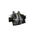 ALTERNADOR CITROËN JUMPY 1.6 FURGÃO TURBO DIESEL 2018