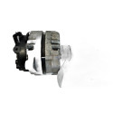 ALTERNADOR CITROËN JUMPY 1.6 FURGÃO TURBO DIESEL 2018