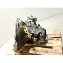 CÂMBIO CHEVROLET CELTA SPIRIT/ LT 1.0 MPFI 8V FLEXP. 5P 2011/12