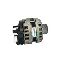 ALTERNADOR NISSAN MARCH SV 1.6 16V FLEX 2017