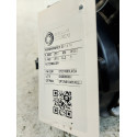 ALTERNADOR NISSAN MARCH SV 1.6 16V FLEX 2017