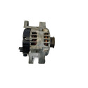 ALTERNADOR CHEVROLET CELTA SPIRIT/ LT 1.0 MPFI 2013/2014