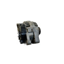 ALTERNADOR CHEVROLET CELTA SPIRIT/ LT 1.0 MPFI 2013/2014