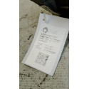 ALTERNADOR CHEVROLET CELTA SPIRIT/ LT 1.0 MPFI 2013/2014