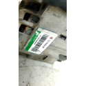 ALTERNADOR CHEVROLET CELTA SPIRIT/ LT 1.0 MPFI 2013/2014