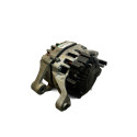 ALTERNADOR CHEVROLET MONTANA LS 1.4 ECONOFLEX 2015