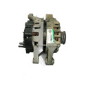 ALTERNADOR CHEVROLET MONTANA LS 1.4 ECONOFLEX 2015