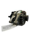 ALTERNADOR CHEVROLET MONTANA LS 1.4 ECONOFLEX 2015