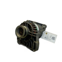 ALTERNADOR FIAT  PALIO 1.0/ TROFEO 1.0 FLEX 2003