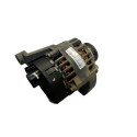ALTERNADOR FIAT  PALIO 1.0/ TROFEO 1.0 FLEX 2003