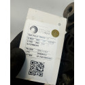 ALTERNADOR FIAT  PALIO 1.0/ TROFEO 1.0 FLEX 2003