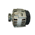 ALTERNADOR NISSAN MARCH S 1.0 16V FLEX FUEL 201/2015